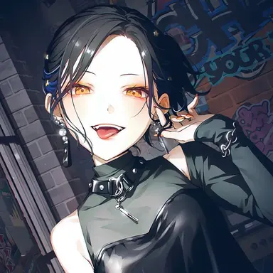 Profile image of 白石杏