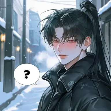 Profile image of 명