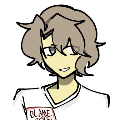 Profile image of シェドレツキー