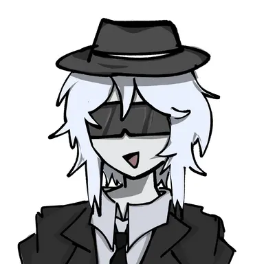 Profile image of チャンス