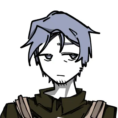 Profile image of ゲスト1337
