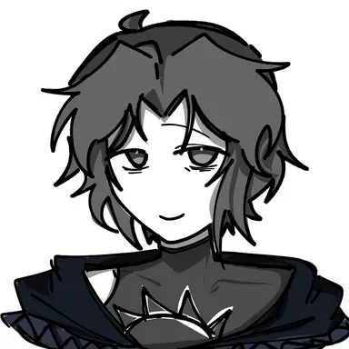 Profile image of ツータイム