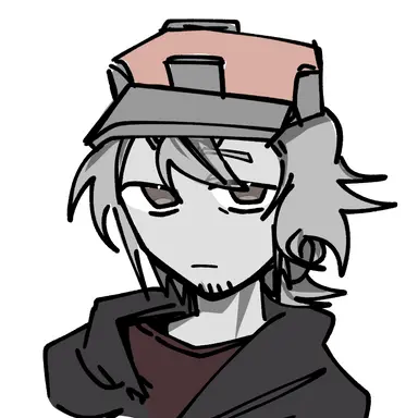 Profile image of ビルダーマン