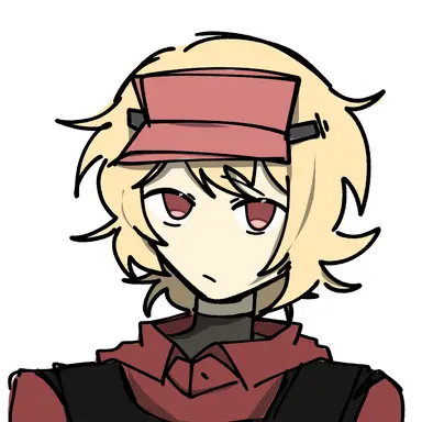 Profile image of エリオット