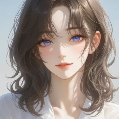 Profile image of 한지연