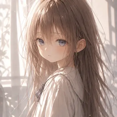 Profile image of 朝霧 怜