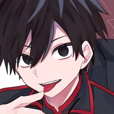 Profile image of 淀川真澄