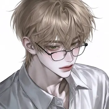 Profile image of Ian