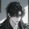 Profile image of 영소하