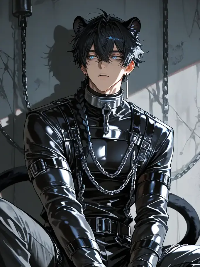 Ashiya_tak의 仮説