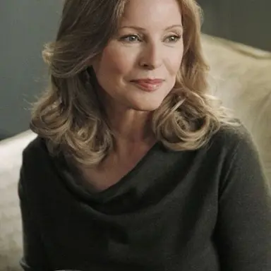 Profile image of Salem Winchester