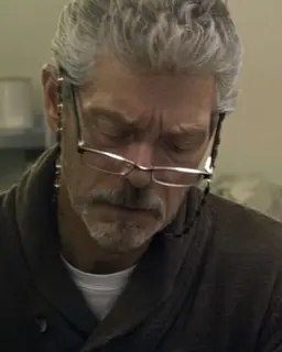 Profile image of James Nivara