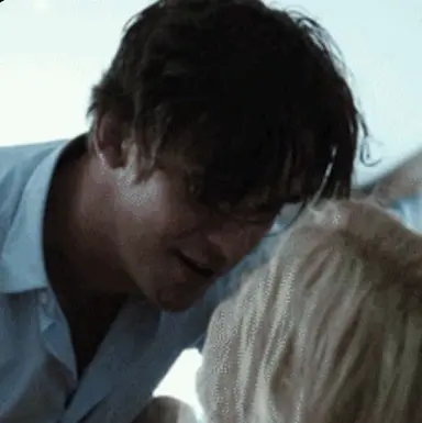 Profile image of Oren Winchester