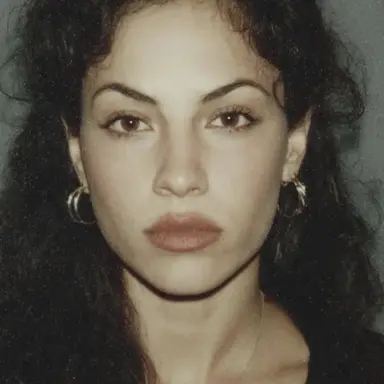 Profile image of Janice Jones