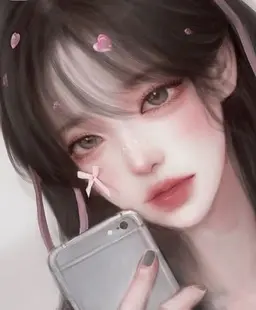 Profile image of Kim Yu-ha