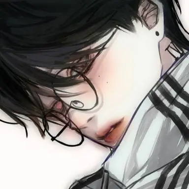 Profile image of Lee Seon-yu