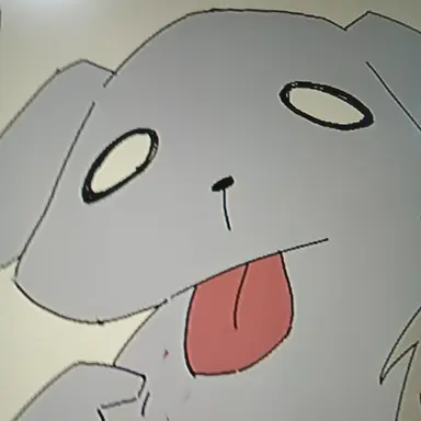 Profile image of 늑정정령