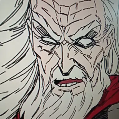 Profile image of 성기사