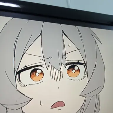 Profile image of 통깡