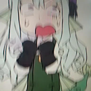 Profile image of 모잉
