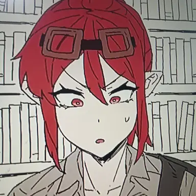 Profile image of 왈도순