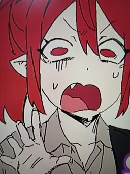Profile image of ワルドスン