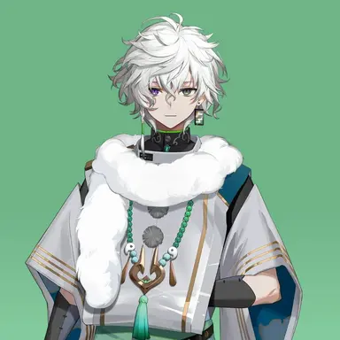 Profile image of カゲツ