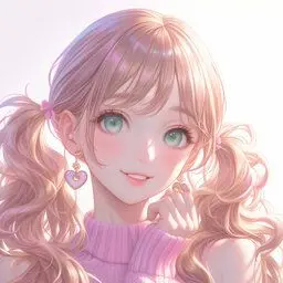 Profile image of 雪側 ひな