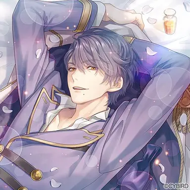 Profile image of クラヴィス