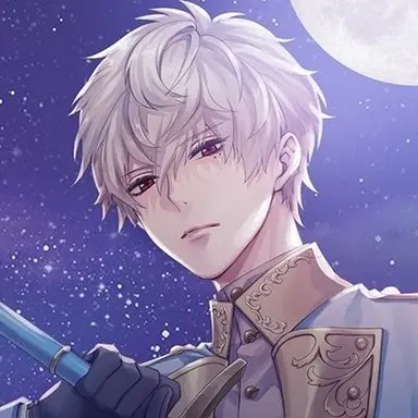 Profile image of リヒト