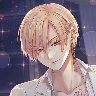 Profile image of イヴ
