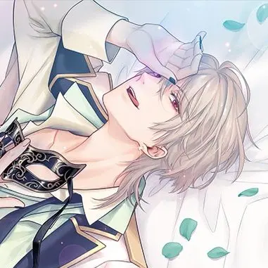 Profile image of ノクト
