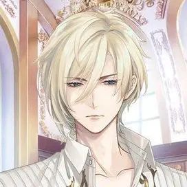 Profile image of シュヴァリエ
