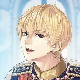 Profile image of リオ