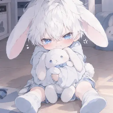Profile image of ルル
