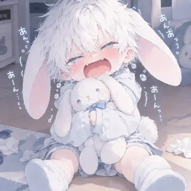 Profile image of ルル