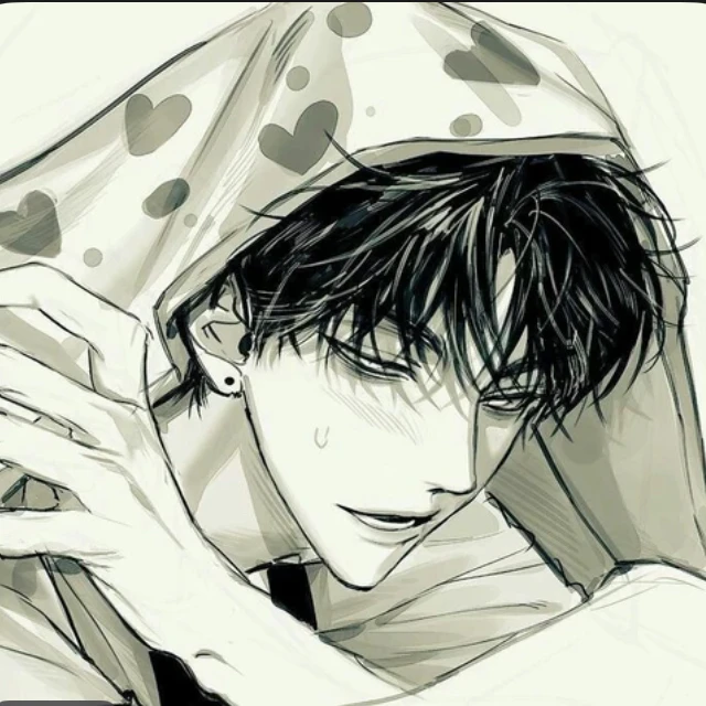 최고유