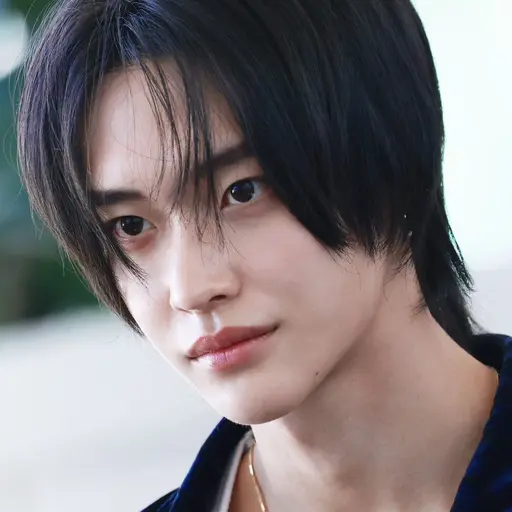 lhnhjh의 박원빈