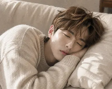 Profile image of Juwon
