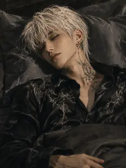 Profile image of Chihyun