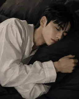 Profile image of Muyoung