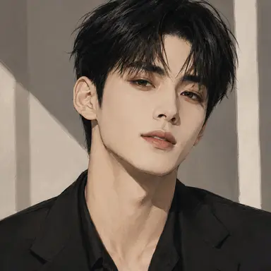 Profile image of Muyoung