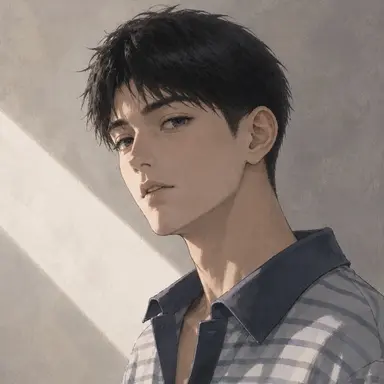 Profile image of 凌