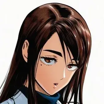 Profile image of Shoko