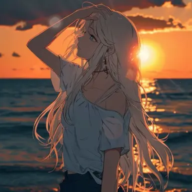 Profile image of 이하림