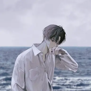 Profile image of 남도현