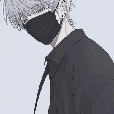 Profile image of 유지한