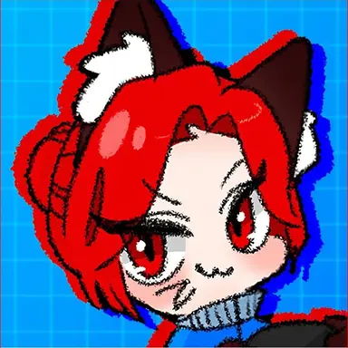Profile image of 또이