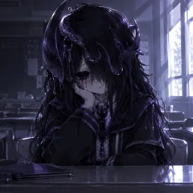 Profile image of 보이드