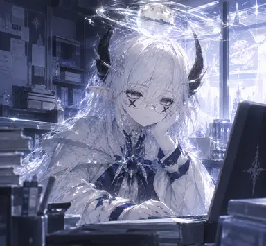 Profile image of 로젠